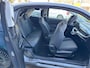 Fiat 500 3+1 Icon 42 kWh 100% Electrisch, Parkeer sensoren achter, DAB radio, Extra achterdeur rechts
