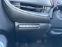 Fiat 500 3+1 Icon 42 kWh 100% Electrisch, Parkeer sensoren achter, DAB radio, Extra achterdeur rechts