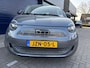 Fiat 500 3+1 Icon 42 kWh 100% Electrisch, Parkeer sensoren achter, DAB radio, Extra achterdeur rechts