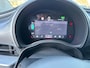 Fiat 500 3+1 Icon 42 kWh 100% Electrisch, Parkeer sensoren achter, DAB radio, Extra achterdeur rechts