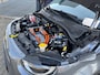 Fiat 500 3+1 Icon 42 kWh 100% Electrisch, Parkeer sensoren achter, DAB radio, Extra achterdeur rechts