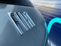 Fiat 500 3+1 Icon 42 kWh 100% Electrisch, Parkeer sensoren achter, DAB radio, Extra achterdeur rechts
