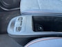 Fiat 500 3+1 Icon 42 kWh 100% Electrisch, Parkeer sensoren achter, DAB radio, Extra achterdeur rechts