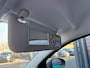 Fiat 500 3+1 Icon 42 kWh 100% Electrisch, Parkeer sensoren achter, DAB radio, Extra achterdeur rechts