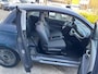 Fiat 500 3+1 Icon 42 kWh 100% Electrisch, Parkeer sensoren achter, DAB radio, Extra achterdeur rechts
