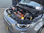 Fiat 500 3+1 Icon 42 kWh 100% Electrisch, Parkeer sensoren achter, DAB radio, Extra achterdeur rechts