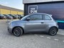 Fiat 500 3+1 Icon 42 kWh 100% Electrisch, Parkeer sensoren achter, DAB radio, Extra achterdeur rechts
