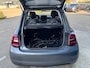 Fiat 500 3+1 Icon 42 kWh 100% Electrisch, Parkeer sensoren achter, DAB radio, Extra achterdeur rechts