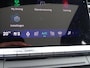 Renault Symbioz 1.8 E-Tech full hybrid 160 iconic | Harman & Kardon | Apple Carplay &  Android Auto | Stoel & Stuurwiel verwarming | 360 graden camera |