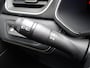 Renault Symbioz 1.8 E-Tech full hybrid 160 iconic | Harman & Kardon | Apple Carplay &  Android Auto | Stoel & Stuurwiel verwarming | 360 graden camera |