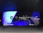 Renault Symbioz 1.8 E-Tech full hybrid 160 iconic | Harman & Kardon | Apple Carplay &  Android Auto | Stoel & Stuurwiel verwarming | 360 graden camera |