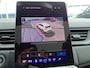 Renault Symbioz 1.8 E-Tech full hybrid 160 iconic | Harman & Kardon | Apple Carplay &  Android Auto | Stoel & Stuurwiel verwarming | 360 graden camera |