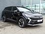 Renault Symbioz 1.8 E-Tech full hybrid 160 iconic | Harman & Kardon | Apple Carplay &  Android Auto | Stoel & Stuurwiel verwarming | 360 graden camera |