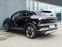 Renault Symbioz 1.8 E-Tech full hybrid 160 iconic | Harman & Kardon | Apple Carplay &  Android Auto | Stoel & Stuurwiel verwarming | 360 graden camera |