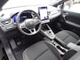 Renault Symbioz 1.8 E-Tech full hybrid 160 iconic | Harman & Kardon | Apple Carplay &  Android Auto | Stoel & Stuurwiel verwarming | 360 graden camera |