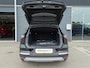 Renault Symbioz 1.8 E-Tech full hybrid 160 iconic | Harman & Kardon | Apple Carplay &  Android Auto | Stoel & Stuurwiel verwarming | 360 graden camera |