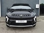 Renault Symbioz 1.8 E-Tech full hybrid 160 iconic | Harman & Kardon | Apple Carplay &  Android Auto | Stoel & Stuurwiel verwarming | 360 graden camera |