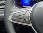 Renault Symbioz 1.8 E-Tech full hybrid 160 iconic | Harman & Kardon | Apple Carplay &  Android Auto | Stoel & Stuurwiel verwarming | 360 graden camera |