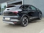 Renault Symbioz 1.8 E-Tech full hybrid 160 iconic | Harman & Kardon | Apple Carplay &  Android Auto | Stoel & Stuurwiel verwarming | 360 graden camera |