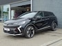 Renault Symbioz 1.8 E-Tech full hybrid 160 iconic | Harman & Kardon | Apple Carplay &  Android Auto | Stoel & Stuurwiel verwarming | 360 graden camera |