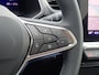 Renault Symbioz 1.8 E-Tech full hybrid 160 iconic | Harman & Kardon | Apple Carplay &  Android Auto | Stoel & Stuurwiel verwarming | 360 graden camera |