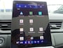 Renault Symbioz 1.8 E-Tech full hybrid 160 iconic | Harman & Kardon | Apple Carplay &  Android Auto | Stoel & Stuurwiel verwarming | 360 graden camera |