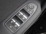 Renault Symbioz 1.8 E-Tech full hybrid 160 iconic | Harman & Kardon | Apple Carplay &  Android Auto | Stoel & Stuurwiel verwarming | 360 graden camera |