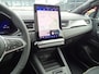Renault Symbioz 1.8 E-Tech full hybrid 160 iconic | Harman & Kardon | Apple Carplay &  Android Auto | Stoel & Stuurwiel verwarming | 360 graden camera |