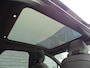 Renault Symbioz 1.8 E-Tech full hybrid 160 iconic | Harman & Kardon | Apple Carplay &  Android Auto | Stoel & Stuurwiel verwarming | 360 graden camera |