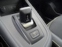 Renault Symbioz 1.8 E-Tech full hybrid 160 iconic | Harman & Kardon | Apple Carplay &  Android Auto | Stoel & Stuurwiel verwarming | 360 graden camera |