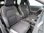 Renault Symbioz 1.8 E-Tech full hybrid 160 iconic | Harman & Kardon | Apple Carplay &  Android Auto | Stoel & Stuurwiel verwarming | 360 graden camera |