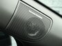 Renault Symbioz 1.8 E-Tech full hybrid 160 iconic | Harman & Kardon | Apple Carplay &  Android Auto | Stoel & Stuurwiel verwarming | 360 graden camera |