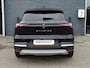 Renault Symbioz 1.8 E-Tech full hybrid 160 iconic | Harman & Kardon | Apple Carplay &  Android Auto | Stoel & Stuurwiel verwarming | 360 graden camera |