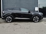 Renault Symbioz 1.8 E-Tech full hybrid 160 iconic | Harman & Kardon | Apple Carplay &  Android Auto | Stoel & Stuurwiel verwarming | 360 graden camera |
