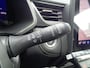Renault Symbioz 1.8 E-Tech full hybrid 160 iconic | Harman & Kardon | Apple Carplay &  Android Auto | Stoel & Stuurwiel verwarming | 360 graden camera |