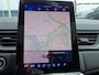 Renault Symbioz 1.8 E-Tech full hybrid 160 iconic | Harman & Kardon | Apple Carplay &  Android Auto | Stoel & Stuurwiel verwarming | 360 graden camera |