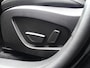 Renault Symbioz 1.8 E-Tech full hybrid 160 iconic | Harman & Kardon | Apple Carplay &  Android Auto | Stoel & Stuurwiel verwarming | 360 graden camera |