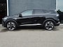 Renault Symbioz 1.8 E-Tech full hybrid 160 iconic | Harman & Kardon | Apple Carplay &  Android Auto | Stoel & Stuurwiel verwarming | 360 graden camera |