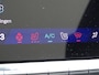 Renault Symbioz 1.8 E-Tech full hybrid 160 iconic | Harman & Kardon | Apple Carplay &  Android Auto | Stoel & Stuurwiel verwarming | 360 graden camera |