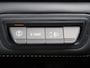 Renault Symbioz 1.8 E-Tech full hybrid 160 iconic | Harman & Kardon | Apple Carplay &  Android Auto | Stoel & Stuurwiel verwarming | 360 graden camera |