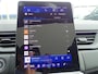 Renault Symbioz 1.8 E-Tech full hybrid 160 iconic | Harman & Kardon | Apple Carplay &  Android Auto | Stoel & Stuurwiel verwarming | 360 graden camera |