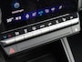 Renault Symbioz 1.8 E-Tech full hybrid 160 iconic | Harman & Kardon | Apple Carplay &  Android Auto | Stoel & Stuurwiel verwarming | 360 graden camera |