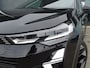Renault Symbioz 1.8 E-Tech full hybrid 160 iconic | Harman & Kardon | Apple Carplay &  Android Auto | Stoel & Stuurwiel verwarming | 360 graden camera |