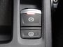 Renault Symbioz 1.8 E-Tech full hybrid 160 iconic | Harman & Kardon | Apple Carplay &  Android Auto | Stoel & Stuurwiel verwarming | 360 graden camera |