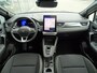 Renault Symbioz 1.8 E-Tech full hybrid 160 iconic | Harman & Kardon | Apple Carplay &  Android Auto | Stoel & Stuurwiel verwarming | 360 graden camera |