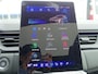 Renault Symbioz 1.8 E-Tech full hybrid 160 iconic | Harman & Kardon | Apple Carplay &  Android Auto | Stoel & Stuurwiel verwarming | 360 graden camera |