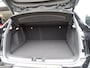 Renault Symbioz 1.8 E-Tech full hybrid 160 iconic | Harman & Kardon | Apple Carplay &  Android Auto | Stoel & Stuurwiel verwarming | 360 graden camera |