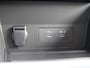 Renault Symbioz 1.8 E-Tech full hybrid 160 iconic | Harman & Kardon | Apple Carplay &  Android Auto | Stoel & Stuurwiel verwarming | 360 graden camera |