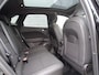 Renault Symbioz 1.8 E-Tech full hybrid 160 iconic | Harman & Kardon | Apple Carplay &  Android Auto | Stoel & Stuurwiel verwarming | 360 graden camera |