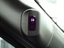 Renault Symbioz 1.8 E-Tech full hybrid 160 iconic | Harman & Kardon | Apple Carplay &  Android Auto | Stoel & Stuurwiel verwarming | 360 graden camera |